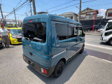 新車後期ブラックインテリアお好きな色オプションお買い得価格で相談可能是非写真のオプションフロントガーニッシュは3万円UPナビ/ドラレコ/ETCオプション製造メーカー直接仕入れメーカOPより買得にお取り付け可能