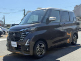 最新技術教育を受けたテクニカルスタッフが、迅速!丁寧に整備致します。