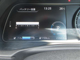 リーフ  NISMO