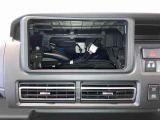 納車後の点検、車検などアフターサービスもお任せください!