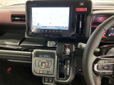 最後までご覧いただきありがとうございます、お支払い方法や自動車保険、メンテナンス等も当社スタッフにお尋ねください。