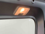WEB店舗の中古車本部では仕上げ後すぐWEB掲載しております。まだ店頭に出ていない車両ですので見つけたときがチャンスかも。最寄りの店舗まで配送いたしますのでお気軽にお問い合わせください。