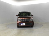 U-Carの購入は残価型プラン!保険はクレジット一体型保険!がオススメです。詳しくは店舗スタッフまでお気軽にお尋ね下さい。
