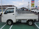 豊川ICから車で10分!さらにJR飯田線・牛久保駅より徒歩約8分というアクセスの良い店舗です。
