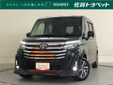 おひとり、恋人、ご友人、ご家族など、少人数でも大人数でもお出かけが楽しめます。この車で楽しいドライビングライフを送りましょう♪