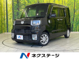 両側パワースライドドア 全周囲カメラ スマートアシスト3 禁煙車