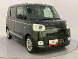 画像等では分かりにくい損傷の程度、状態については「車両状態証明書の確認」と「現車での確認」をお願い致します。