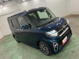 車両状態証明書は物件の状態を保証するものではありません。証明書を参考に現車の確認をお願いします