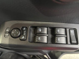 画像では、ご説明が行き届かない点もございます、ぜひ現車でのご確認をおすすめいたします♪