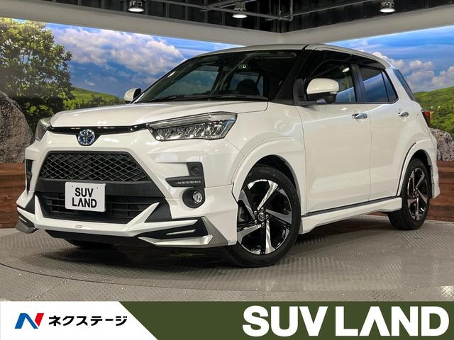 ライズ 1.2 Z