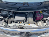 親切・丁寧な専門メカニックスタッフが応対!・車検・点検整備・事故等の修理などアフターサービスも安心。お車のカスタマイズもネクステージのサービススタッフまでご相談ください!