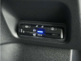 ◆ETC車載器 装備車◆今や必需品のETC!有料道路を利用する際にスムースに通過でき、わずらわしい料金支払いから開放されます!