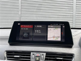 ◆全国納車可能です。納車方法及び費用につきましては、お気軽にコーディネーターまでご相談ください。遠方のご納車の際も我々がしっかりサポートさせて頂きます。お気軽にスタッフまでご相談下さい。