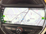 ●純正ナビ:一体感のあるナビは、高級感ある車内を演出してくれます。Bluetooth再生などオーディオ機能も充実しておりますので、運転もより楽しめます♪