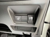 車によってはストックヤードに置いていることもありますので、ご来店の前に事前にご連絡いただけますと幸いです。
