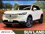 マルチビューカメラ 禁煙車 レーダークルーズ ETC LEDヘッドライト