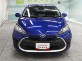 トヨタの安心ブランド『トヨタ認定中古車』まるごとクリーニング・車両検査証明書・ロングラン保証付き☆