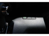 ECONボタンで低燃費モードに☆☆☆ECONスイッチを上手に使ってエコドライブ♪♪環境にもお財布にも優しい装備です☆☆☆