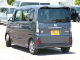 車両詳細についてのお問合せは、HondaCars大分中央 中古車事業部 097-544-8145 までお願い致します。