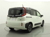 こちらの車両は、ご購入後も継続して安心メンテナンスを提供させていただく為、岐阜県内のお客様への販売・登録に限らせていただきます。