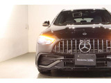 お気軽にお問い合わせください。Tel:075-325-0440 Mobile:070-2313-8676  中古車担当:時女まで