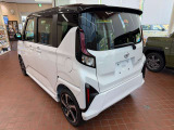 ムーヴ RS 
