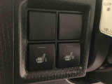 中古車は一物一価、同じようなお車でも、整備状況、外内装の状態など様々です。