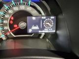 自家用自動車のみならず事業用の商用車も取り扱っておりますので何なりとお申し付け下さい!