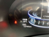 基本1年、有償ですがさらに延長できるのは、当社の強みです!