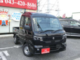 メールでのお問合せも受付中です♪toiawase@king-motor.jpまでお気軽にご連絡下さいませ!!