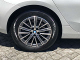 Mie Chuo BMW では全国のお客様に正規ディーラー認定中古車をお届けいたします。お気軽にお問い合わせ下さい!お待ち致しております。【 MieChuoBMW 電話059-238-2288 】