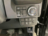 ご検討中のお客様は「お気に入り追加」ボタンを押して下さい。価格変更やお得な情報などの最新情報をいち早くお届け致します!
