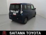 ご覧いただきありがとうございます。 車両のアピールポイントをご紹介させていただきます。