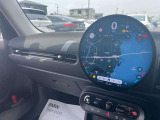 MINI認定中古車 車両本体価格に保証も含まれております!MINI認定中古車ですのでご安心くださいませ! BMW Premium Selection木更津 ・ MINI NEXT木更津