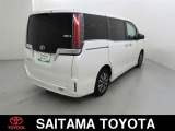 ご覧いただきありがとうございます。 車両のアピールポイントをご紹介させていただきます。