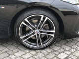 Mie Chuo BMW では全国のお客様に正規ディーラー認定中古車をお届けいたします。お気軽にお問い合わせ下さい!お待ち致しております。【 MieChuoBMW 電話059-238-2288 】