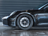 20/21 インチ Carrera GTS ホイール
