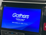 ステップワゴン 2.0 スパーダ ハイブリッド G EX ホンダセンシング ブラックスタイル 