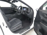 【禁煙車の定義】当店の定義・・・☆タバコ臭くない事☆コゲがない事☆灰皿等の喫煙器具が未使用の事 以上3項目をクリアした場合【禁煙車】と表示します。(現状を表しています。過去の事は、断定できません。)