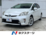 純正ナビ バックカメラ 禁煙車 ドラレコ スマートキー HIDヘッド