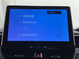 相模原市中央区清新5-10-19☆詳しくは無料ダイヤル0078-6003-269666お気軽にお問い合わせください。