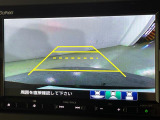 ◆北海道、東北、関東、中部、関西、中国、四国、九州、沖縄、全国各地どこからでも対応可能です!!お気軽にガリバーにお気軽にご相談ください!!