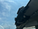 ソリオバンディット 1.2 ハイブリッド(HYBRID) MV Dカメラ ブレーキS 修復歴無し
