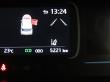 写真撮影時の走行距離です。
