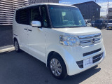 是非一度ご来店下さい。お車でお越しの方は、東名浜松IC南下・和田自動車街の真ん中やや西寄り、正面に「ニトリ」さんの目の前です!