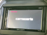 ハスラー J スタイルII 