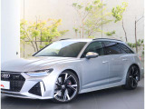 バックヤードにあるお車もございますので、ご来店の際は必ずご連絡下さい。080-7797-1237 audi.k.hiroe@gmail.com
