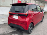 ★お問い合わせ先はこちら★ お電話 042-345-2411 基本定休日(火曜日)、  営業時間 10時〜18時 お車でお越しの際は、ナビで電話番号検索して頂ければすぐに確認できます。
