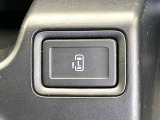 【パワースライドドア】スマートキーや運転席のスイッチでスライドドアの開閉が可能♪電動だから力を入れてドアを開ける必要が無く、小さいお子様でも、重い荷物を持っている時もラクに開け閉めできます♪