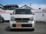 N-WGN L ホンダ センシング 